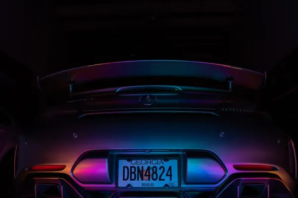 SilverPlay Cazino Cazinou Aplicație Android/iOS